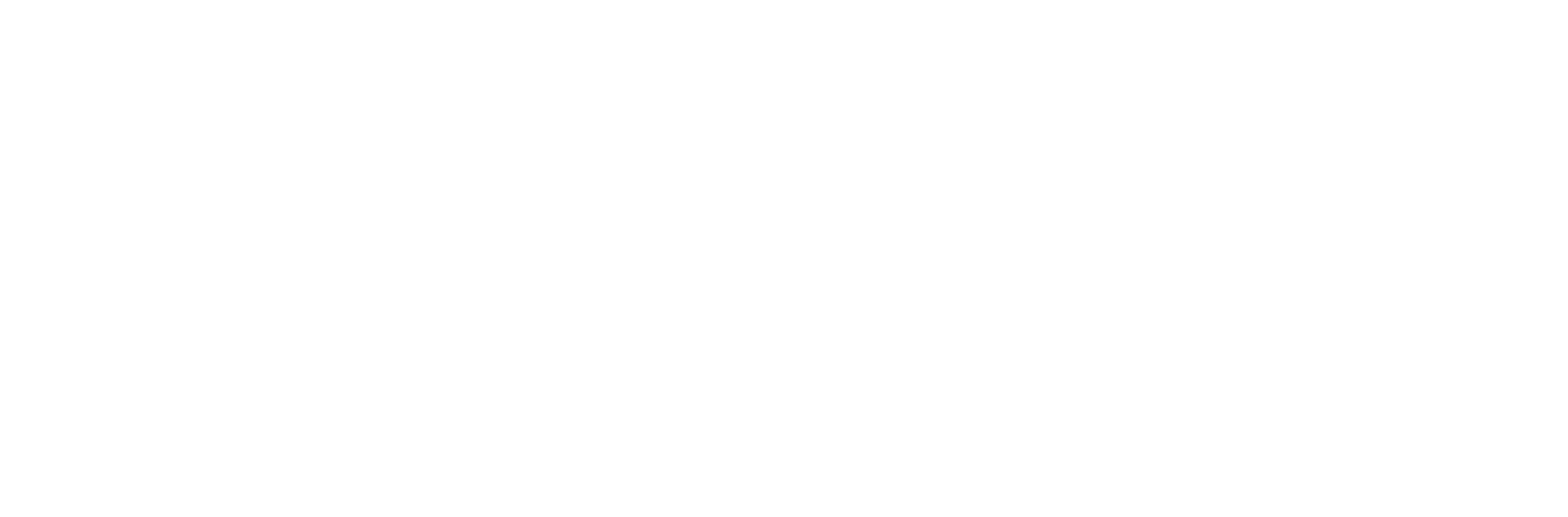 Et luksusproblem der løser et seriøst problem