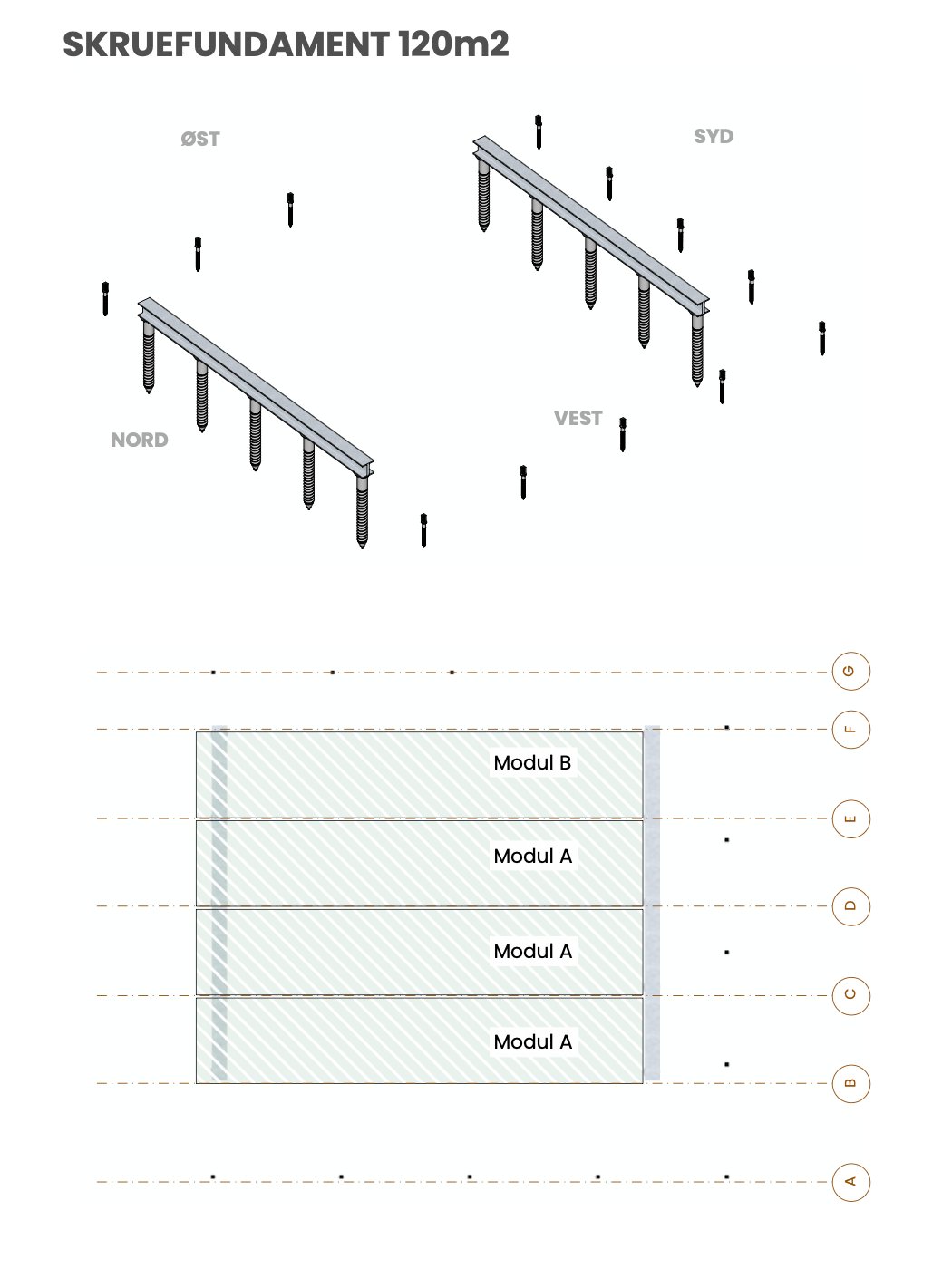 Fundament